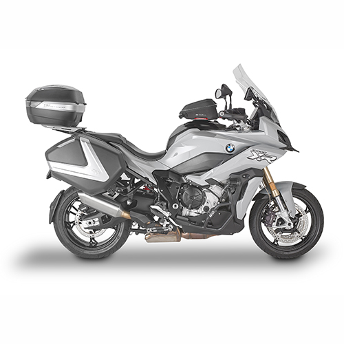 BMW S1000XR 20-25 nosič bočních kufrů PLX5138-KLX5138