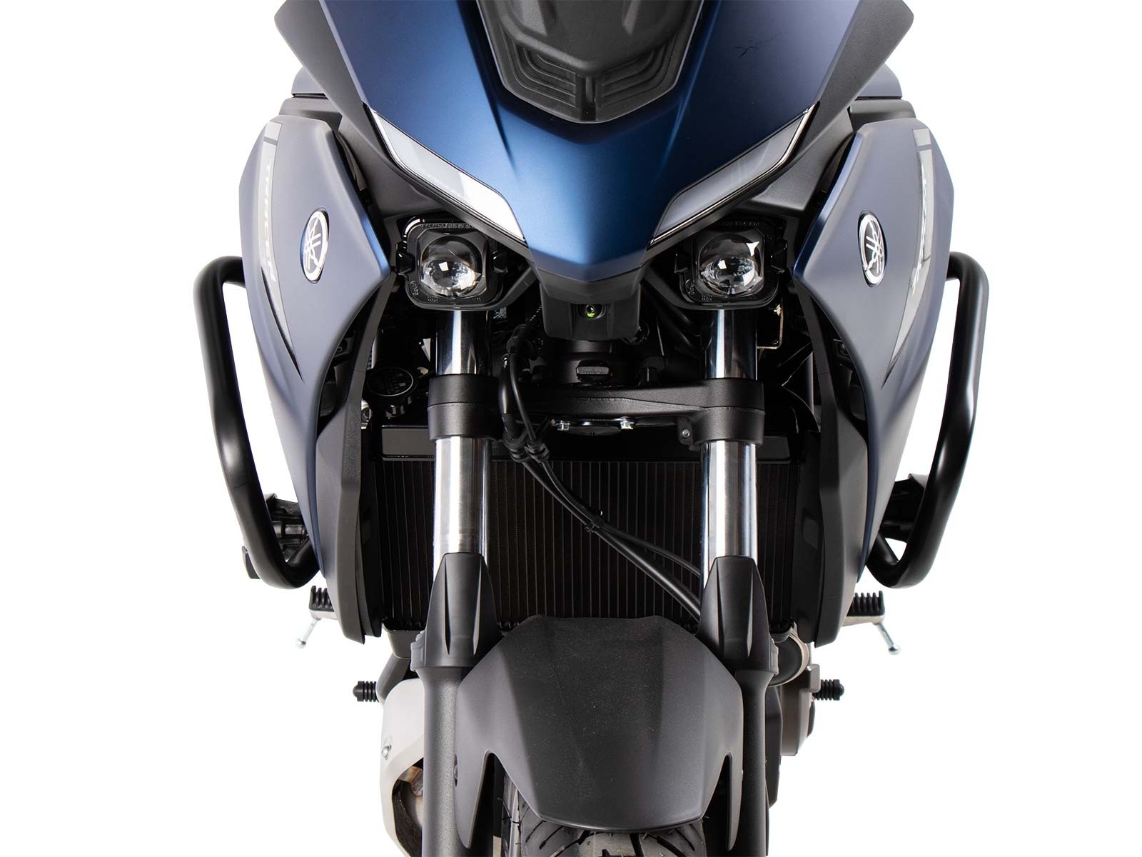 Yamaha Tracer 7/700/GT 21-25 padací rámy 5014568 00 01
