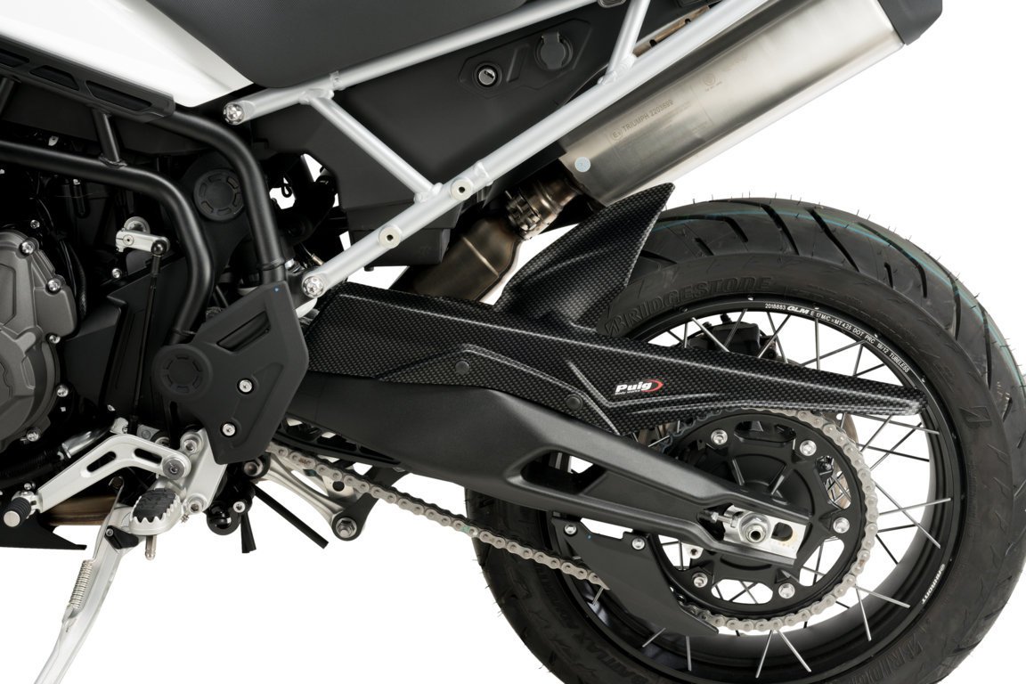 Triumph Tiger 900/GT/Rally 20-23/850 20-26 zadní blatníček 20379C
