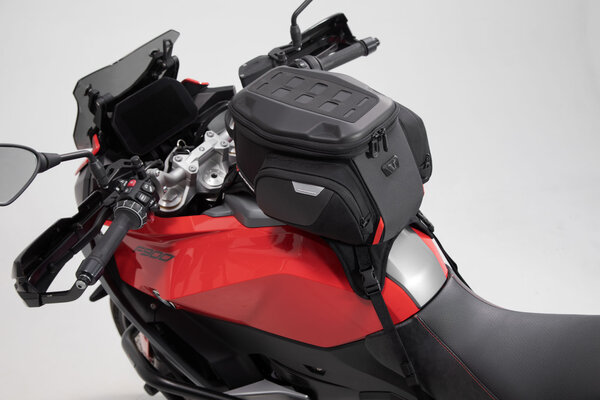 Tankvak  ENDURO PRO 12-15L.BC.TRS.00.112.30000