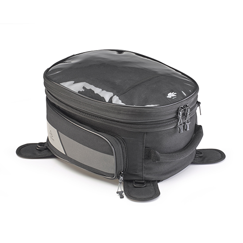 Kappa ST101B tankvak-magnet 25L.