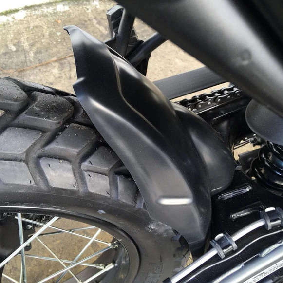 Royal Enfield Himalayan 18-21 zadní blatníček 079700M