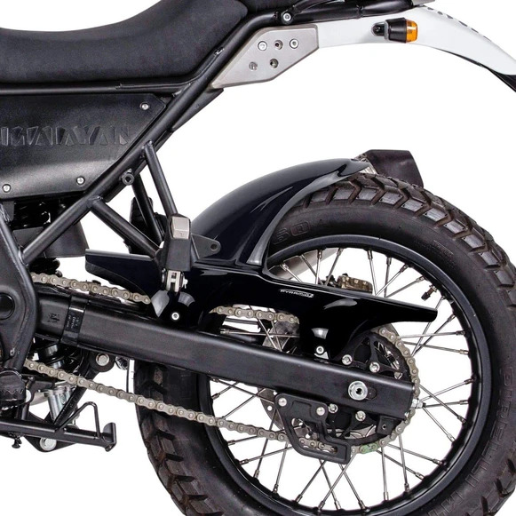Royal Enfield Himalayan 18-21 zadní blatníček 079750M