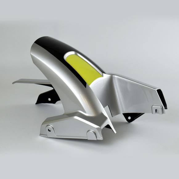 Honda MSX 125 2021 zadní blatníček 071975G