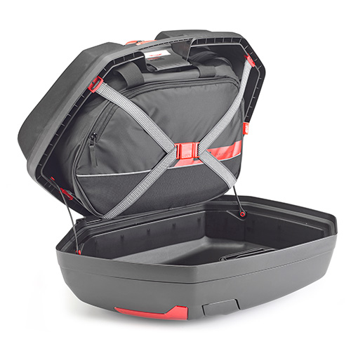 Givi T443D pár tašek do kufru V35,V37