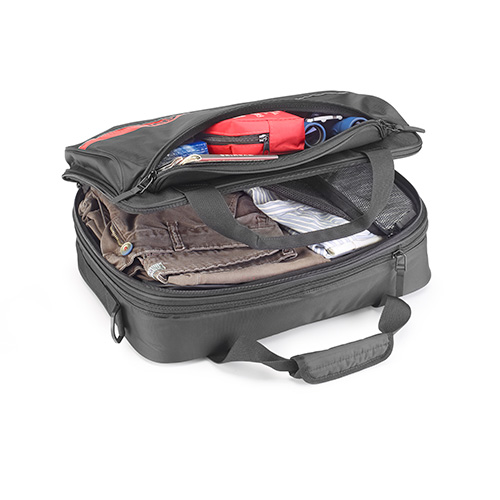 Givi T468C taška do kufru
