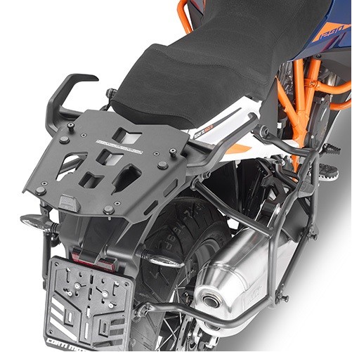 KTM 1290 Super Adv. R/S 21-25/1390 S.A. 26 alu plotna KRA7713