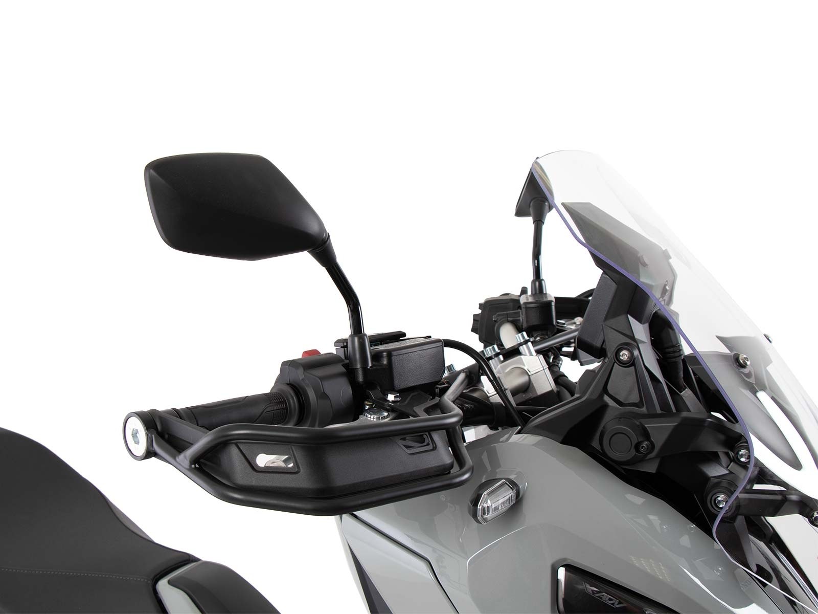Honda X ADV 750 21-24 chrániče krytů rukou 42129531 00 01