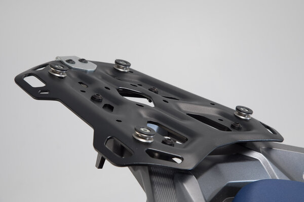 Honda CRF1000L 15-22 Africa Twin nosič topcase GPT.01.622.19000/B