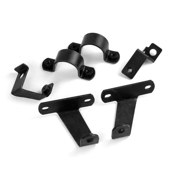 SUZUKI BANDIT GSF 650 05-06 klín pod motor  207036B