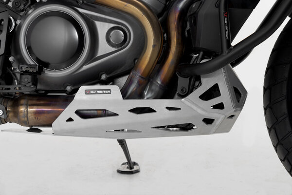 Harley Davidson Pan America 21- kryt motoru MSS.18.911.10000/S