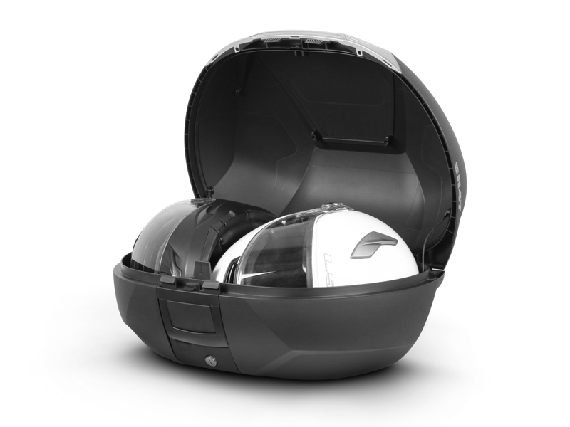 Motokufr SHAD SH47 D0B47206 s plotnou