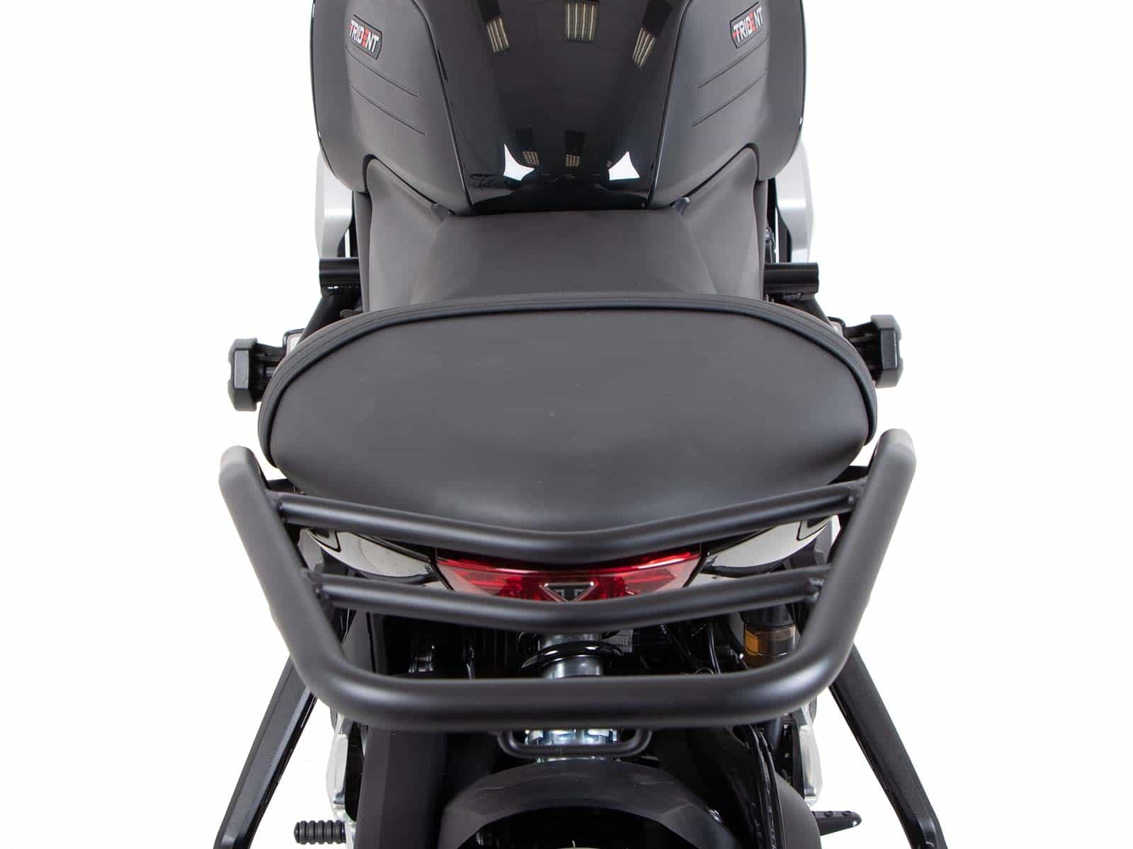 Triumph Trident 660 21 nosič topcase   6587612 01 01