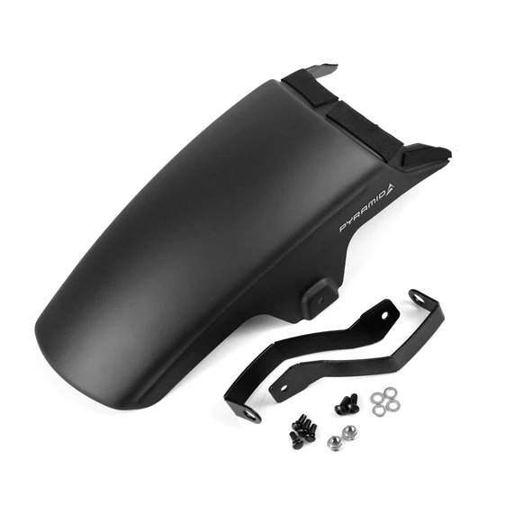 Triumph Tiger 900/GT 20-/850 21- prodloužení extra 056925