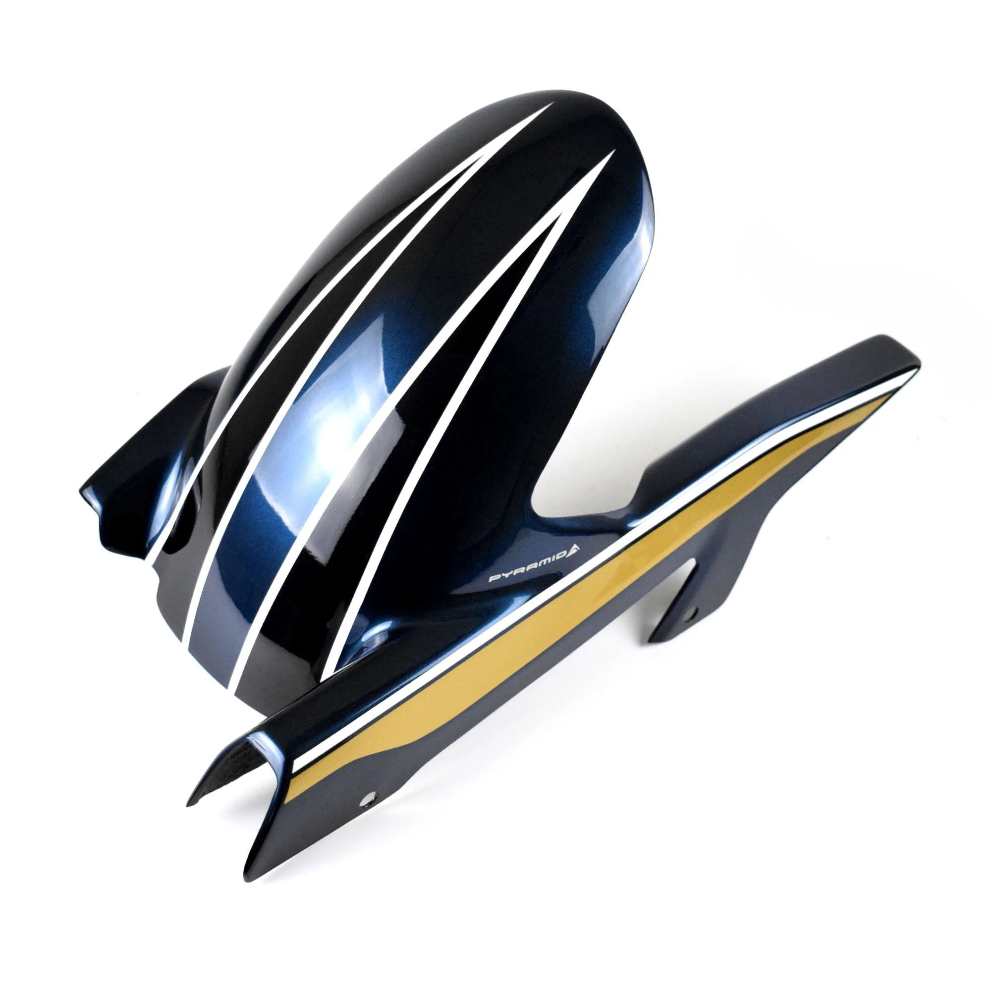 Kawasaki Z900RS 22-23 zadní blatníček 073880K