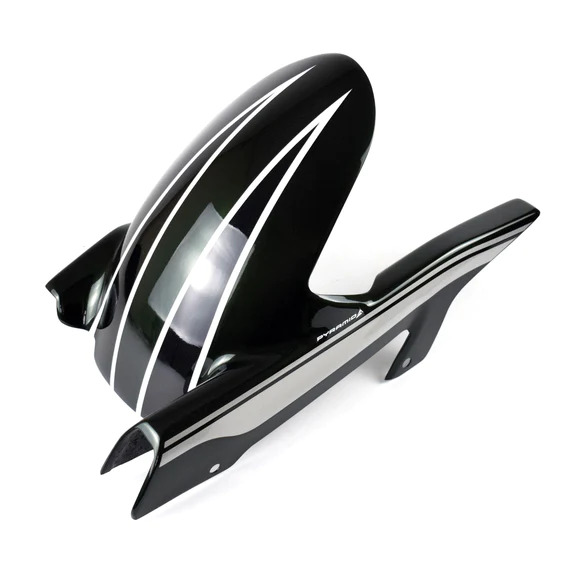 Kawasaki Z900RS 19-23 zadní blatníček 073880N