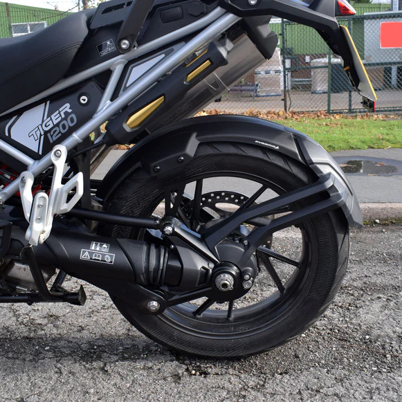 Triumph Tiger 1200 22- blatníček 076995M