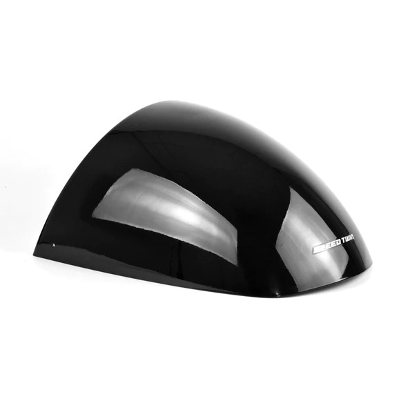 Triumph Speed Twin 1200 2019- kryt sedla 16120B