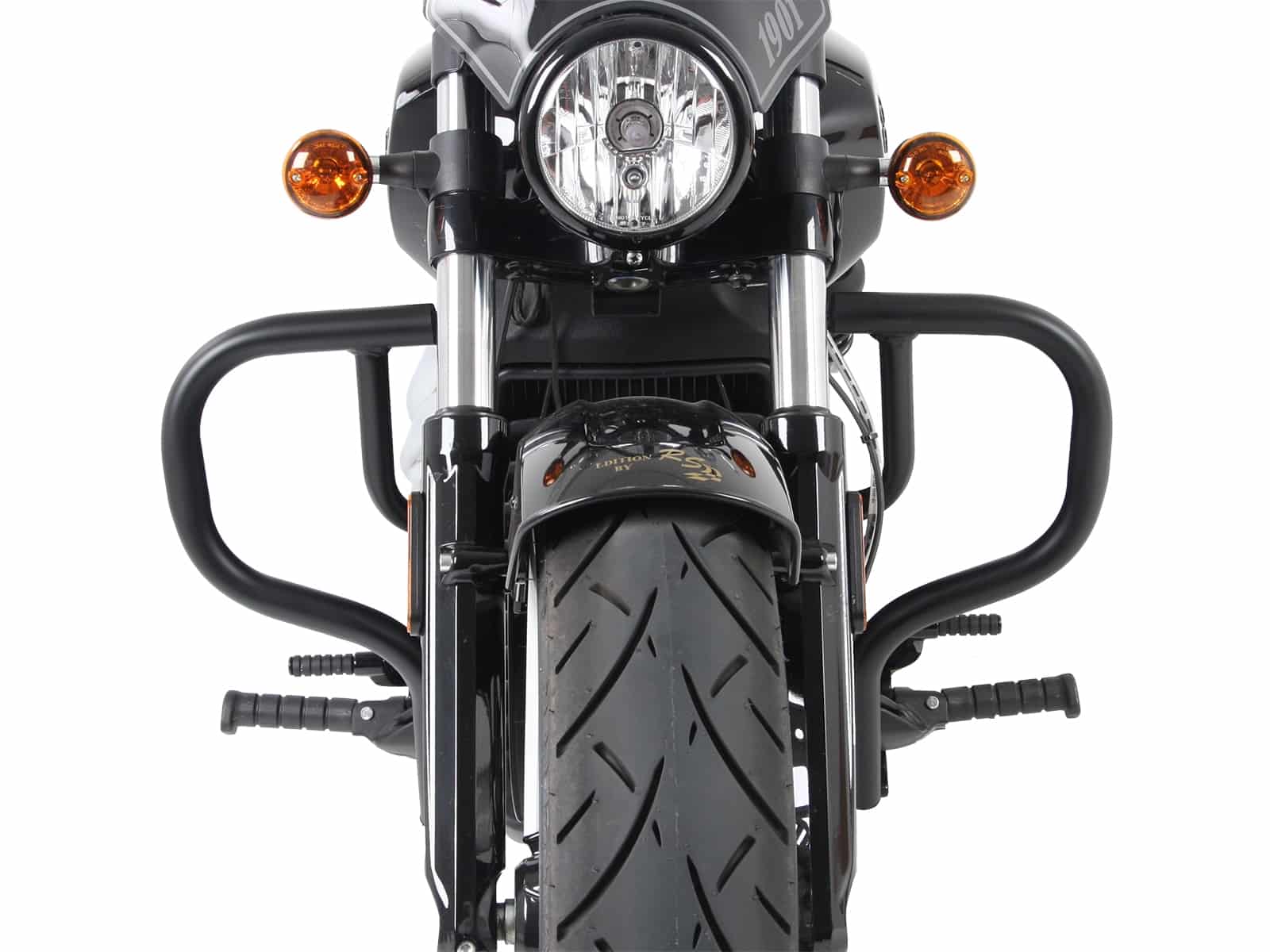 Indian Scout/Sixty 15-24 padací rámy 5017561 00 01