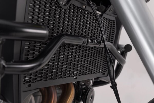 Aprilia Tuareg 660 22- padací rámy SBL.13.849.10000/B
