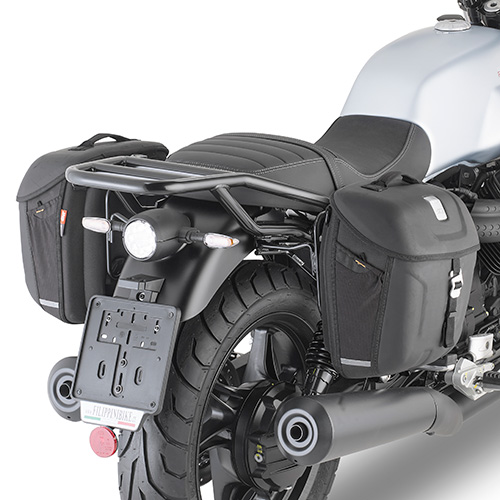 MOTO GUZZI V7 850 Stone 21-25 boční nosiče brašen TMT8206