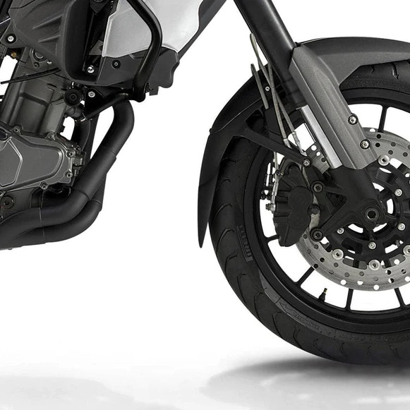 BENELLI TRK502/X 17-22 prodloužení blatníku  059601