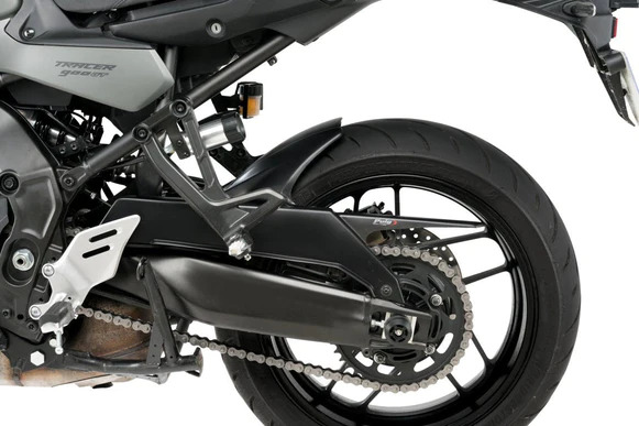 Yamaha Tracer 9/ GT 2021- blatníček 3866C