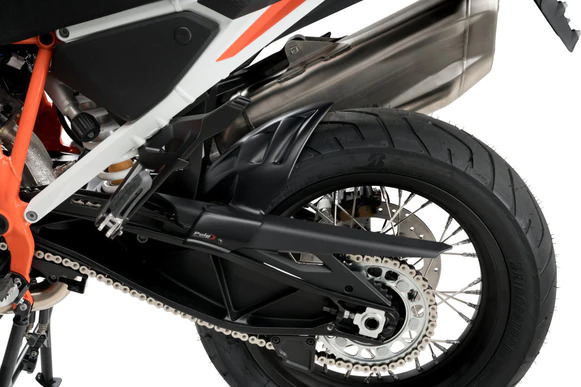 KTM 1290 Super Adventure S/R 2021- blatníček 20649J