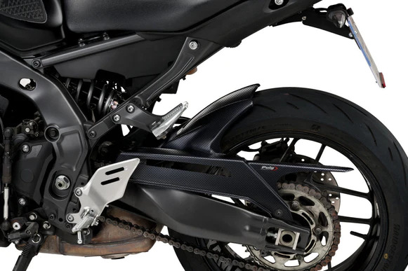 Yamaha MT-9 /SP 2021 blatníček 21226C