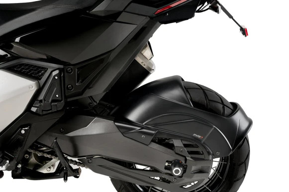 Honda Forza 750 21/X-Adv 17-  blatníček Puig 20575J