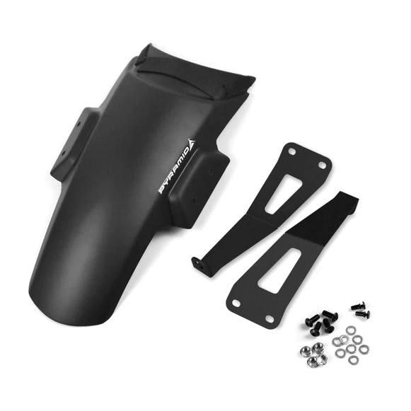 KTM 1290 Superduke R 14-20/GT 16- prodloužení blatníku EXTRA 059330