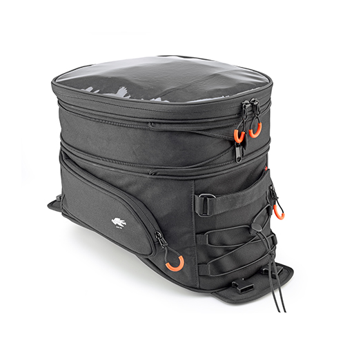 Kappa ST112 tankvak-popruh 15-20L.