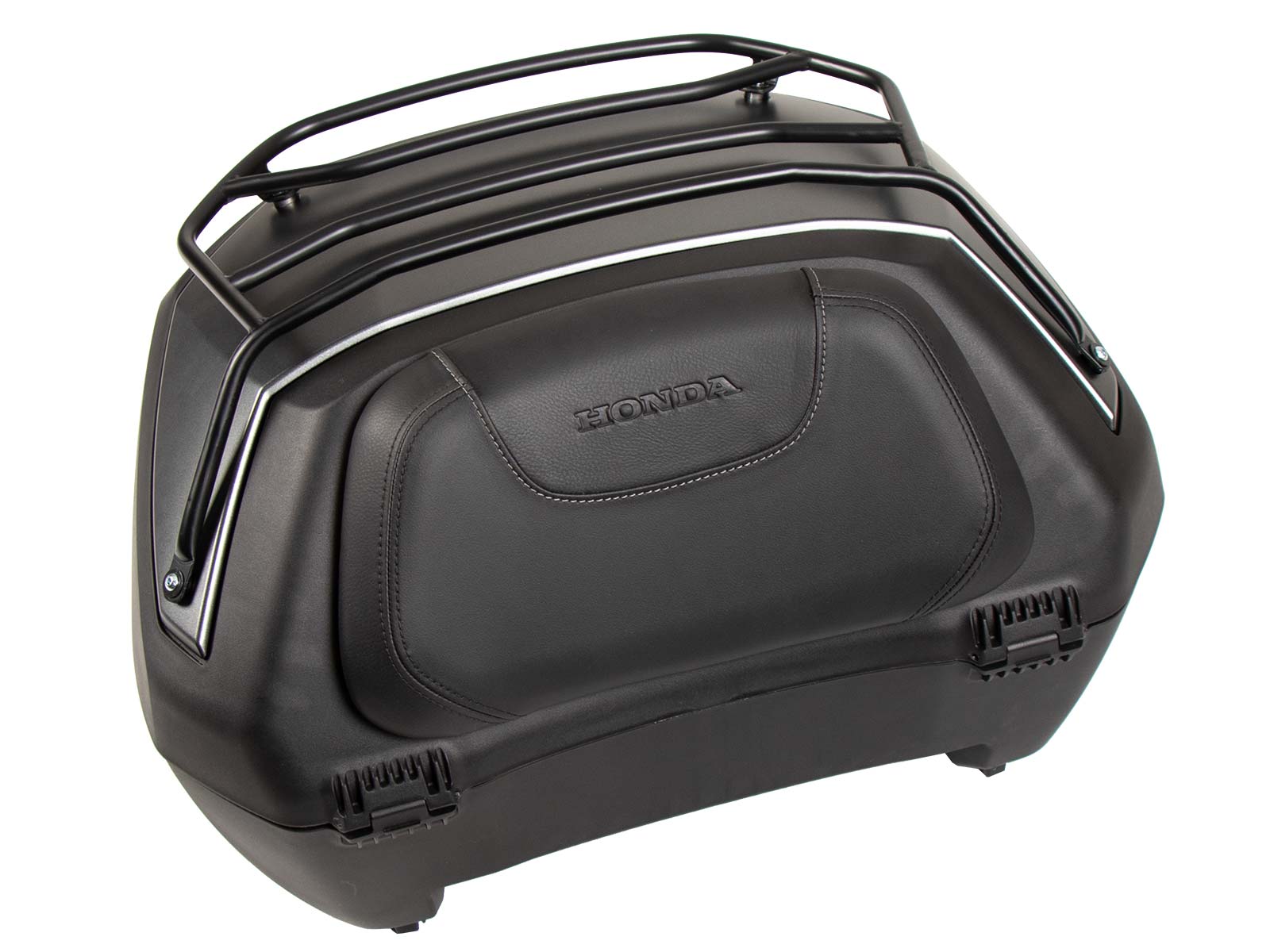 Honda XL 750 Transalp 23- nosič na víko orig.topcase 6109539 00 01