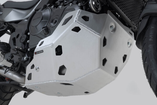 Honda XL 750 Transalp 23- kryt motoru MSS.01.070.10001/S