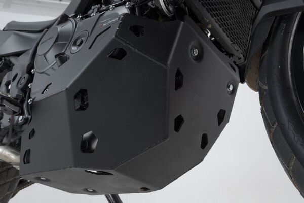 Honda XL 750 Transalp 23- kryt motoru MSS.01.070.10001/B