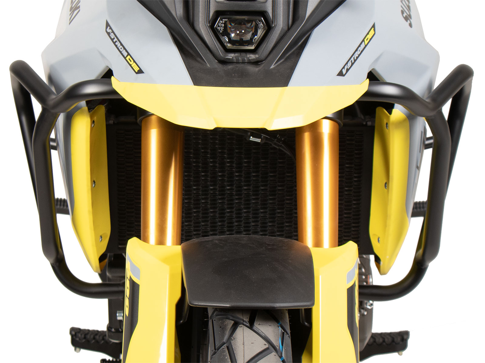 Suzuki V-Strom 800 DE 23- padací rámy H 5023548 00 01