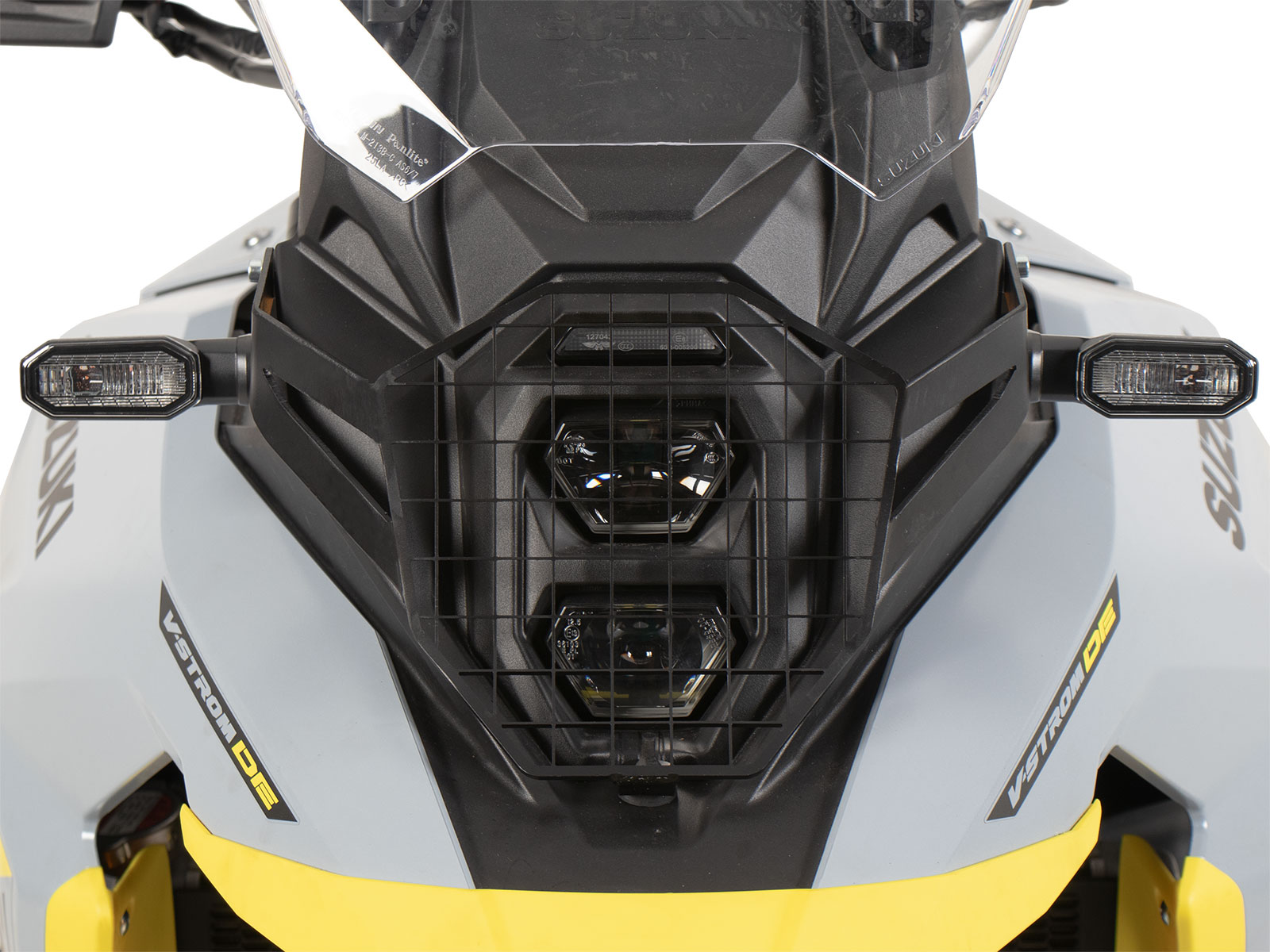 Suzuki V-Strom 800 DE 23- mřížka světla 7003548 00 01