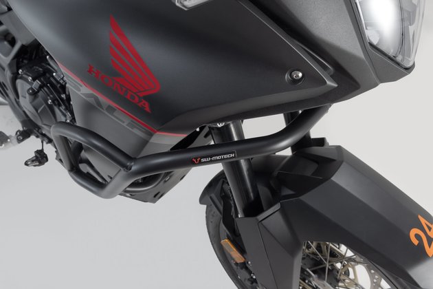 Honda XL 750 Transalp 23-25 padací rámy SBL.01.070.10002/B