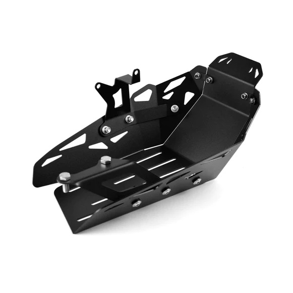 Honda MSX 125 2021- kryt motoru 21115M