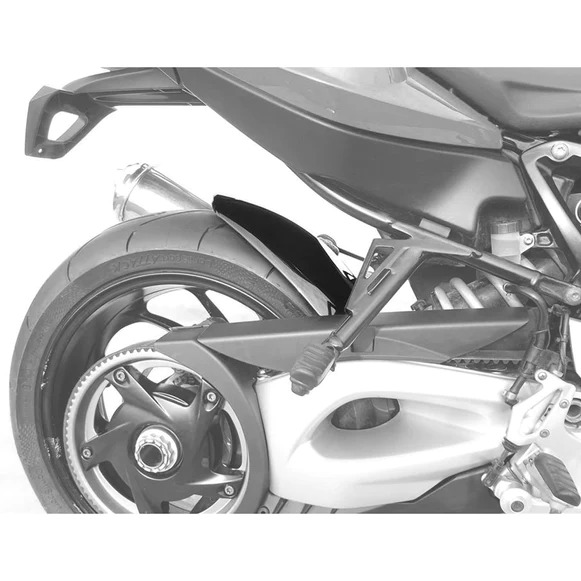 BMW F800S 05-10/F800ST 06-13 blatníček  074250B