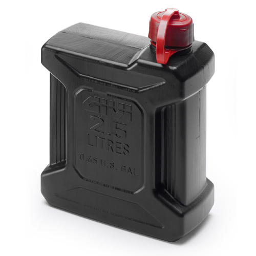 Givi TAN01 Kanystr 2,5 L.