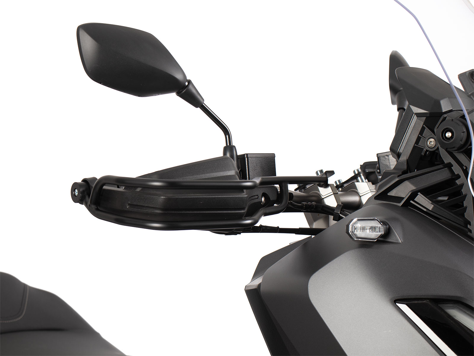 Honda ADV 350 22 chráič krytů rukou  42129538 00 01