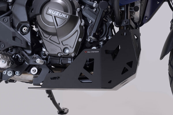 V-Strom 800 DE 23- kryt motoru MSS.05.845.10000/B