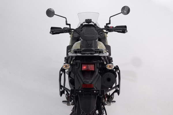 Kawasaki KLR 650 22- boční nosiče SW-PRO KFT.08.990.30000/B