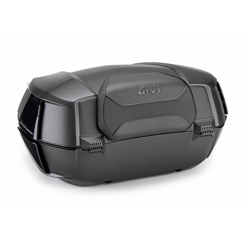Givi E235S-2 opěrka pro kufr V58,V49