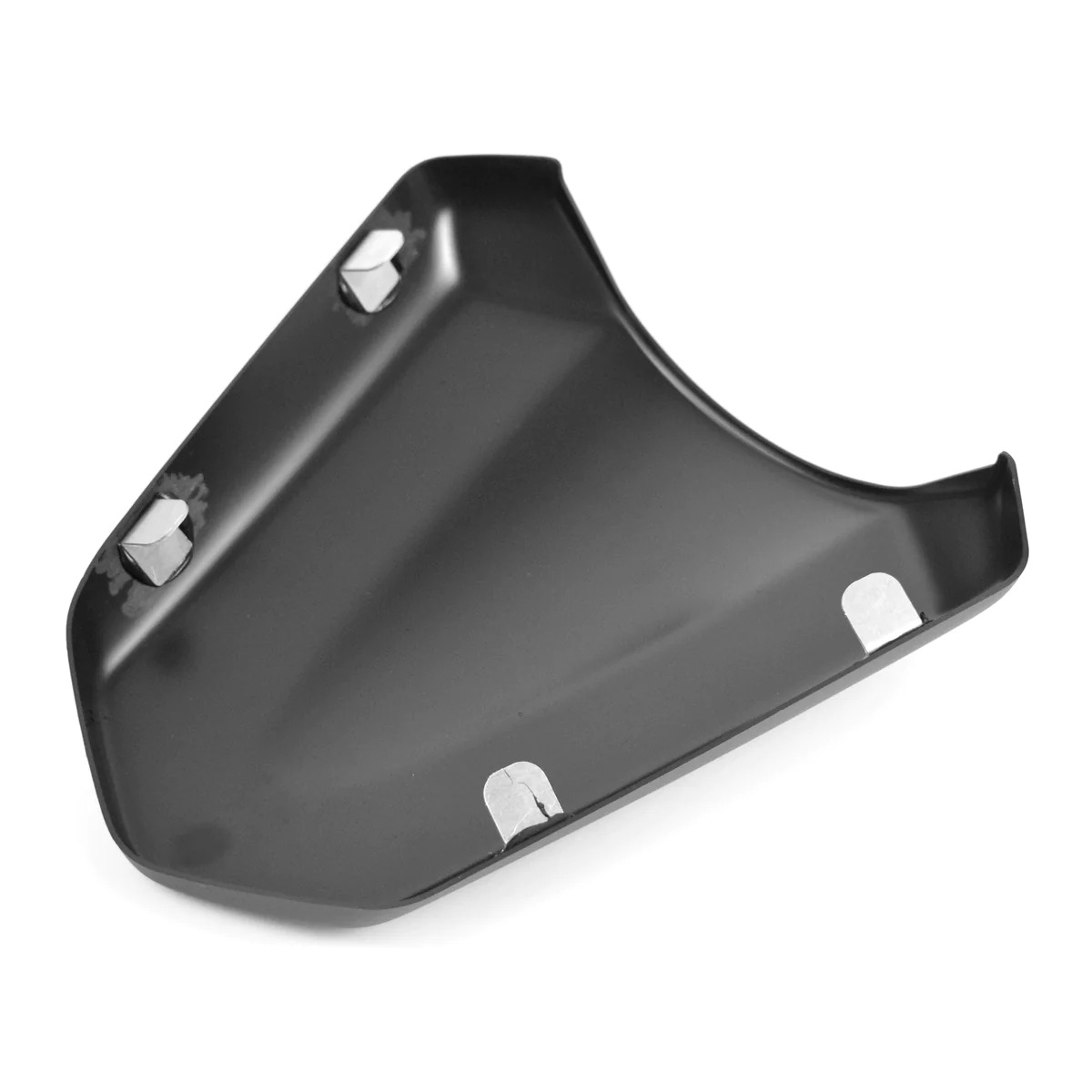 Honda CB 750 Hornet 23-24 kryt sedla 11573D