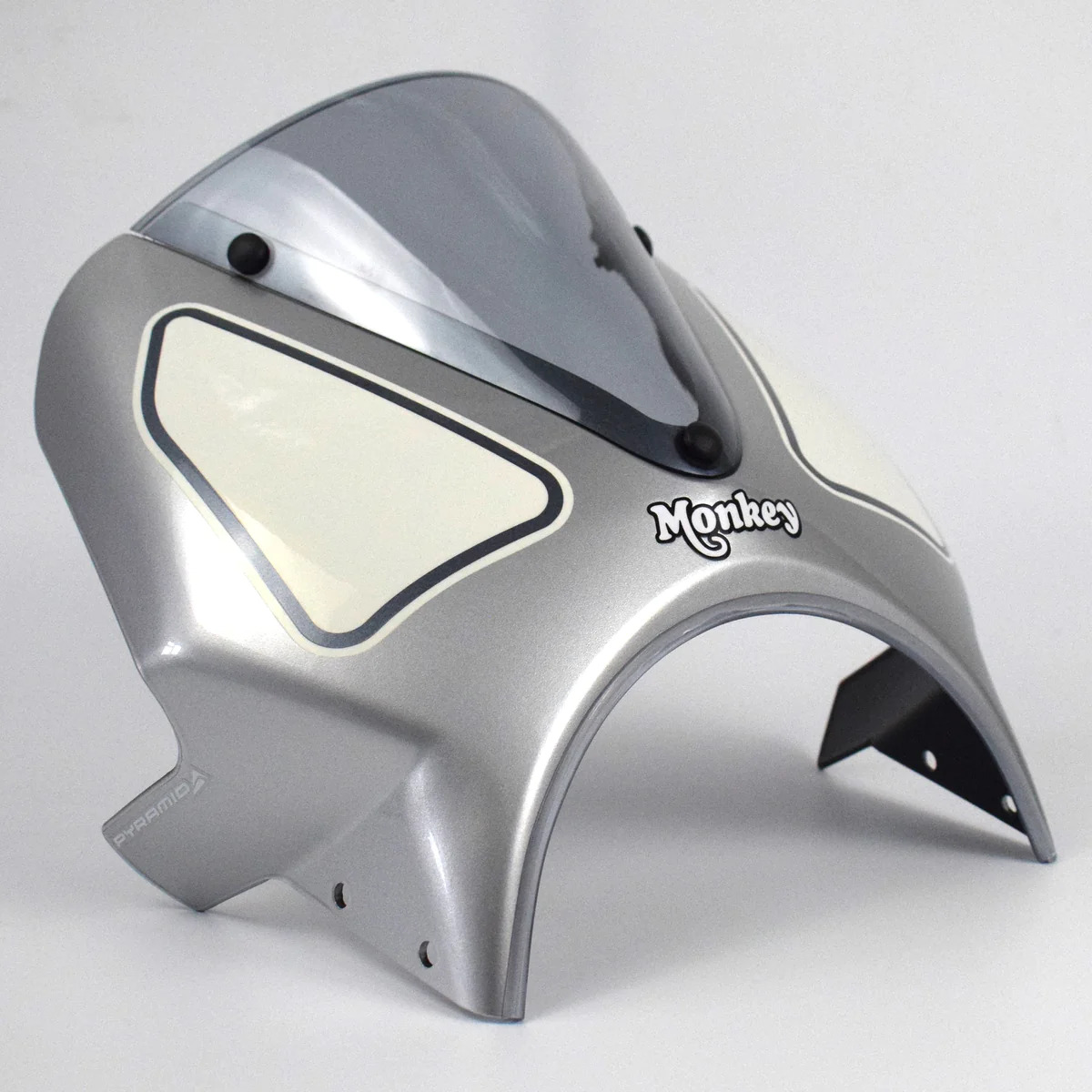 Honda Monkey 125 22- přední štít 21250Z