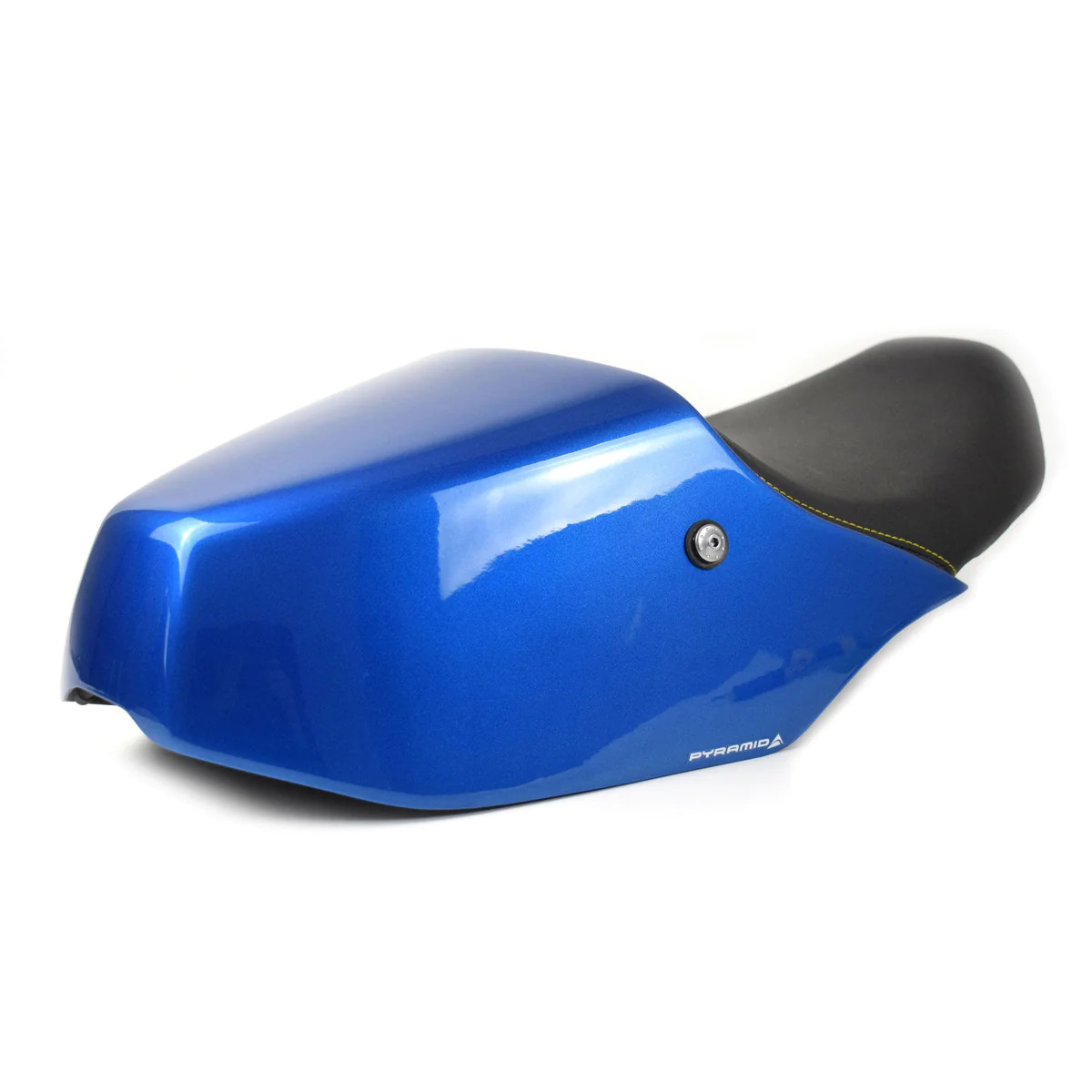 Yamaha XSR 900 22-24 kryt sedla 12425DZ