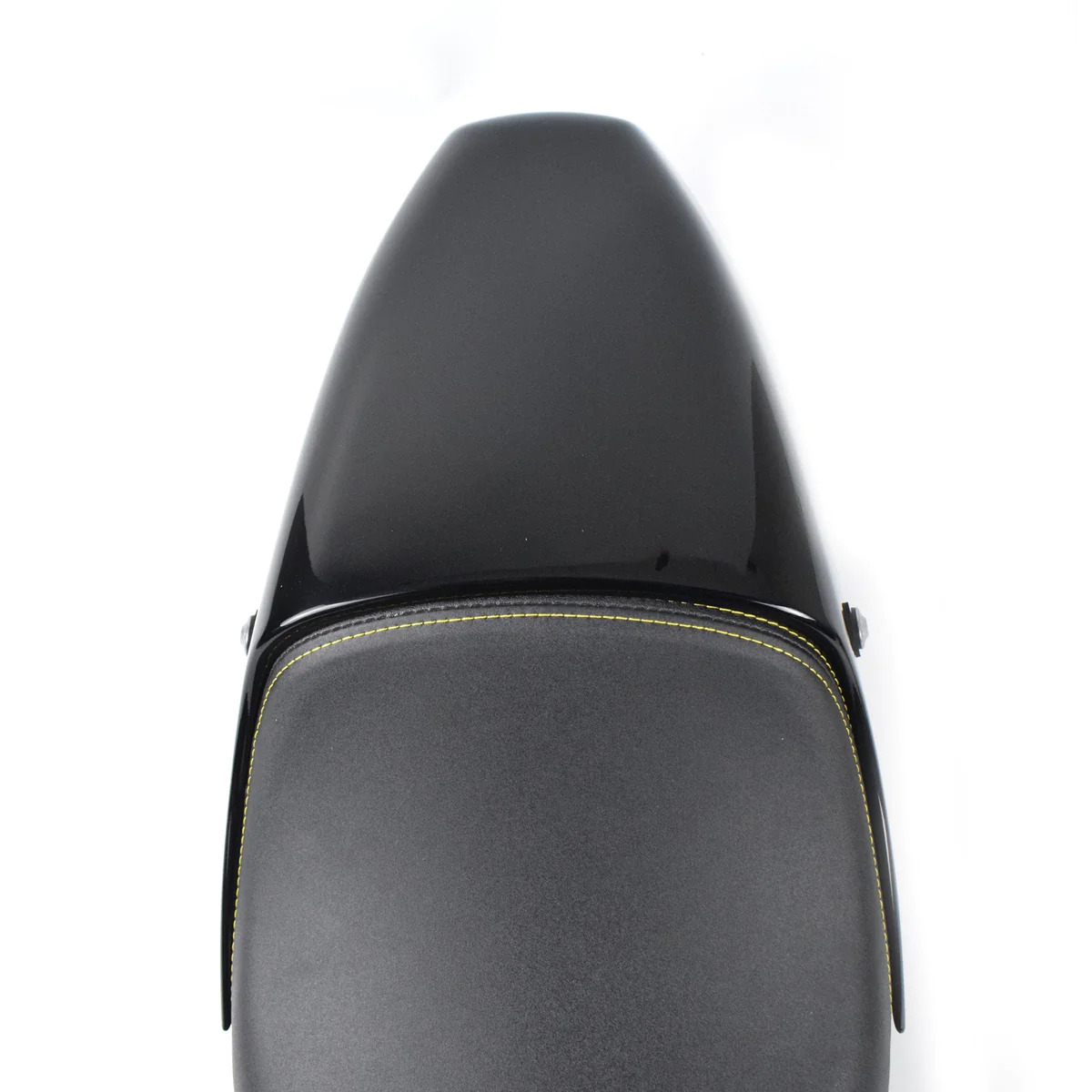 Yamaha XSR 900 22-24 kryt sedla 12425FZ