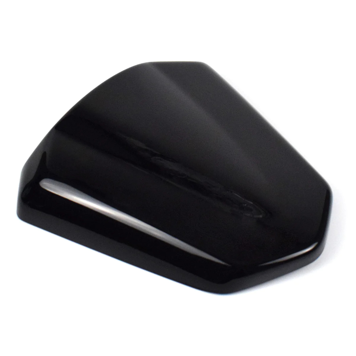 Honda CB 750 Hornet 23-24 kryt sedla 11573E